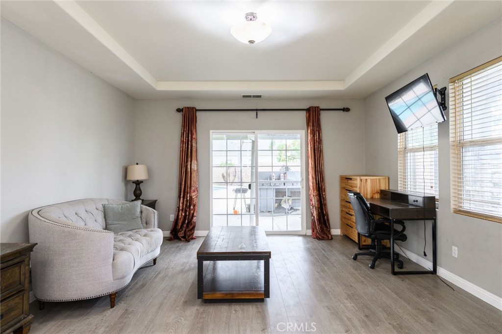 12925 Quail Court