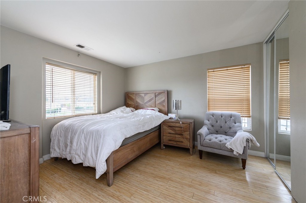 12925 Quail Court