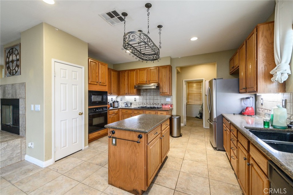 12925 Quail Court