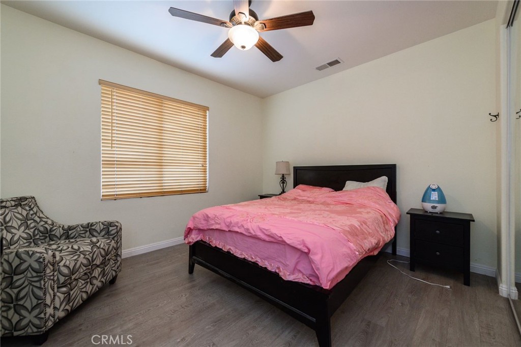 12925 Quail Court