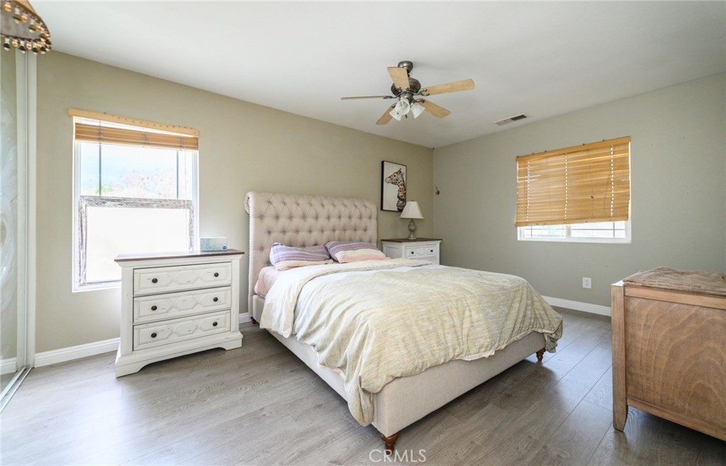 12925 Quail Court