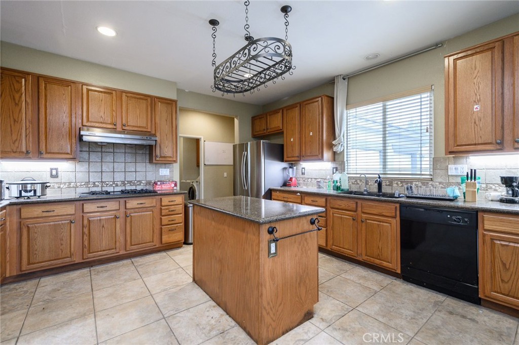 12925 Quail Court
