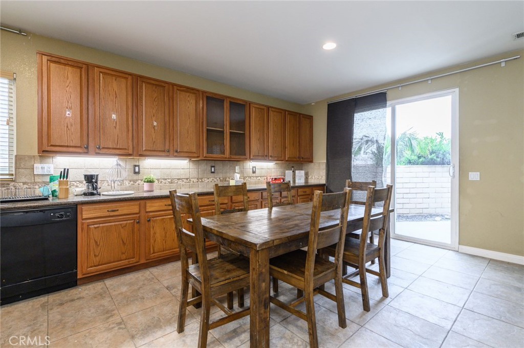 12925 Quail Court