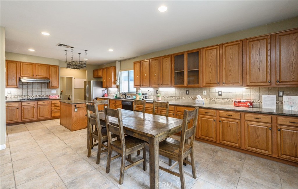 12925 Quail Court