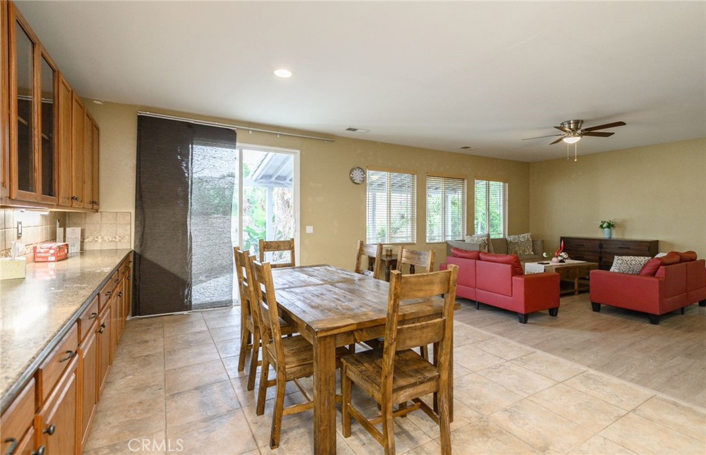12925 Quail Court