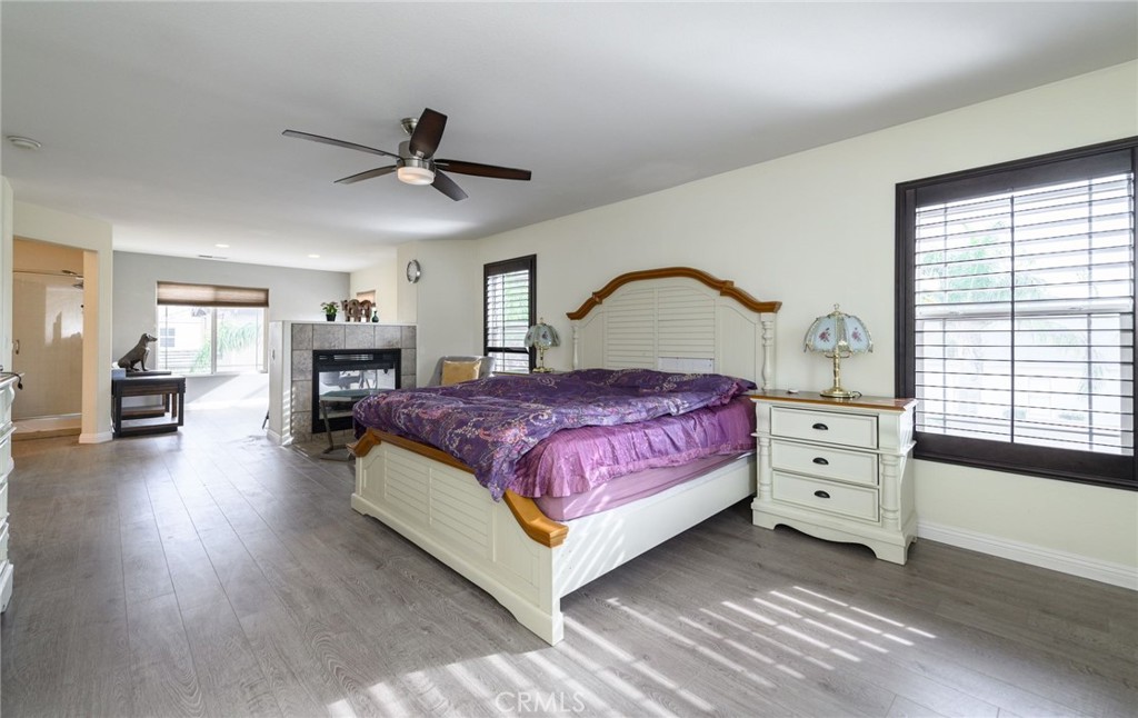 12925 Quail Court