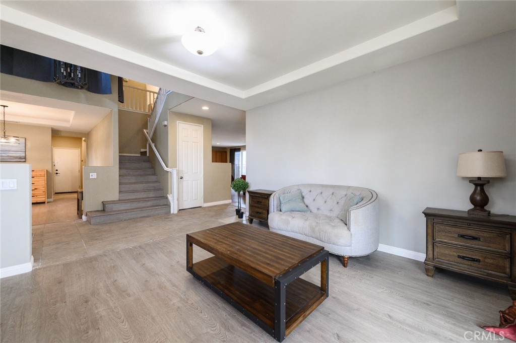 12925 Quail Court