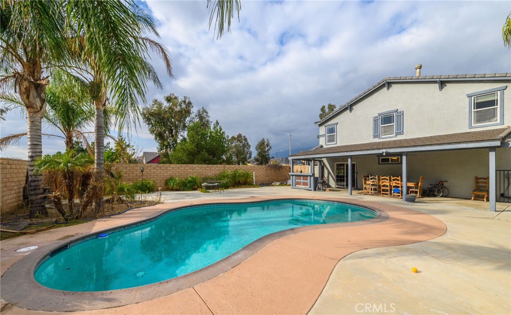 12925 Quail Court