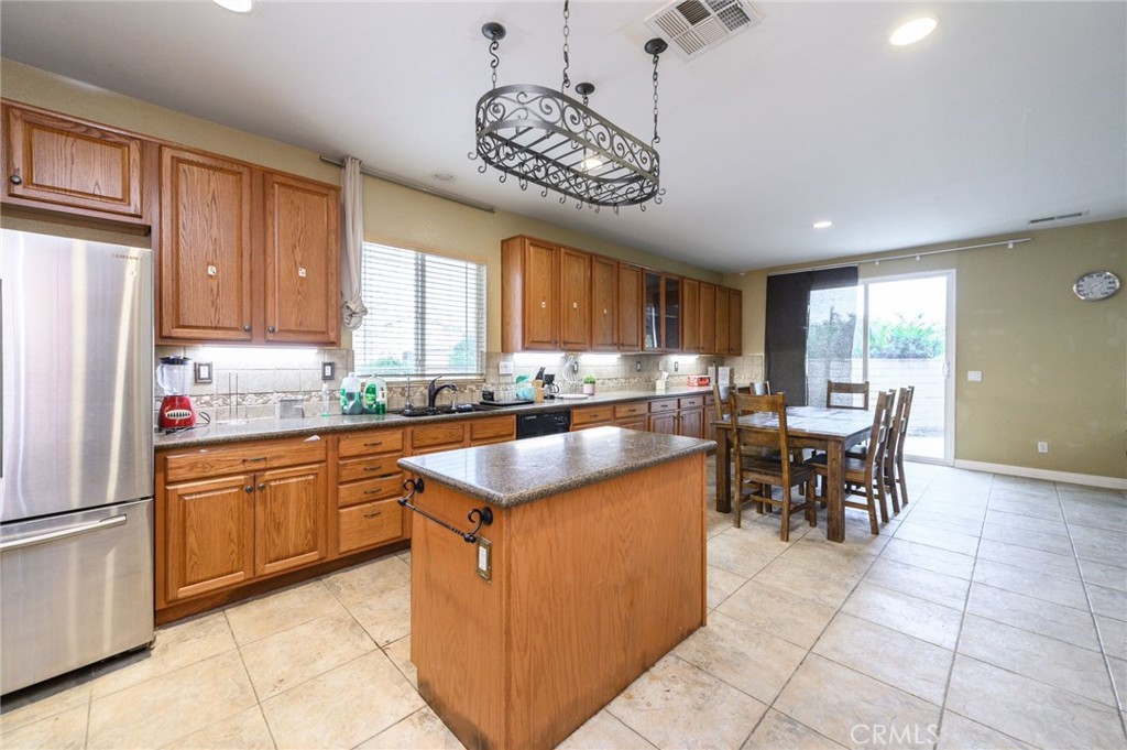 12925 Quail Court