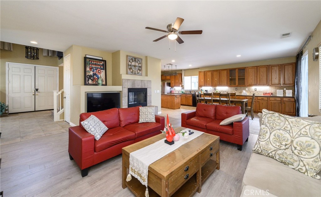 12925 Quail Court