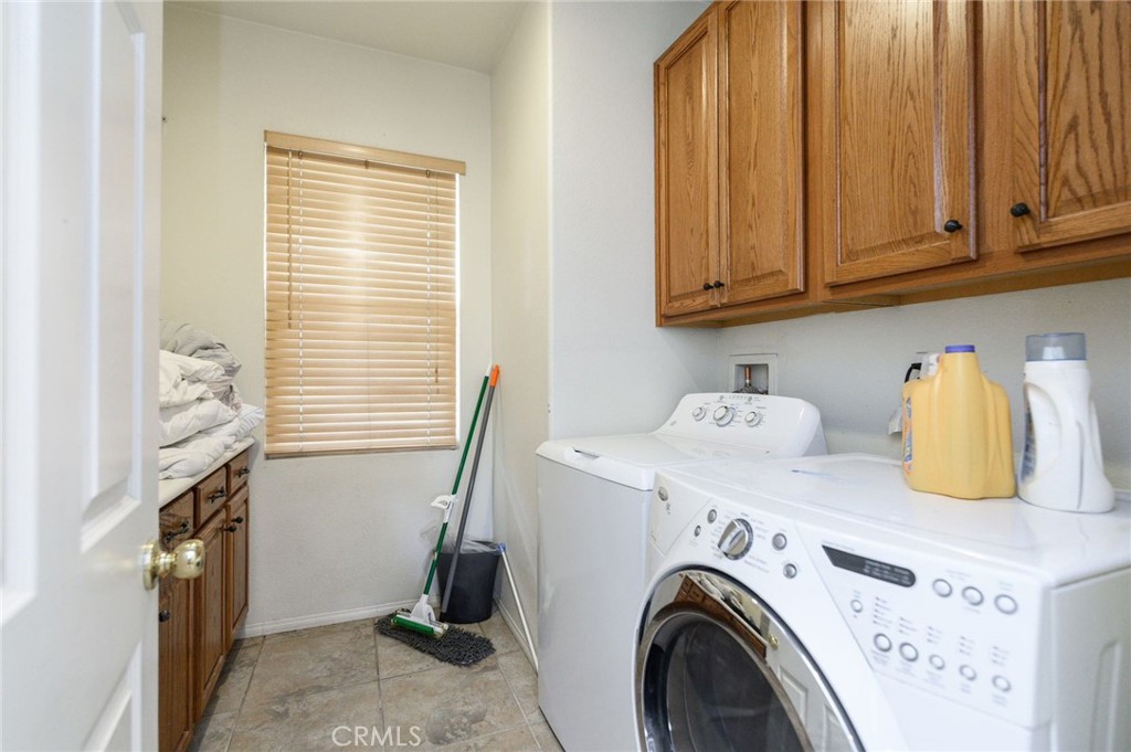12925 Quail Court