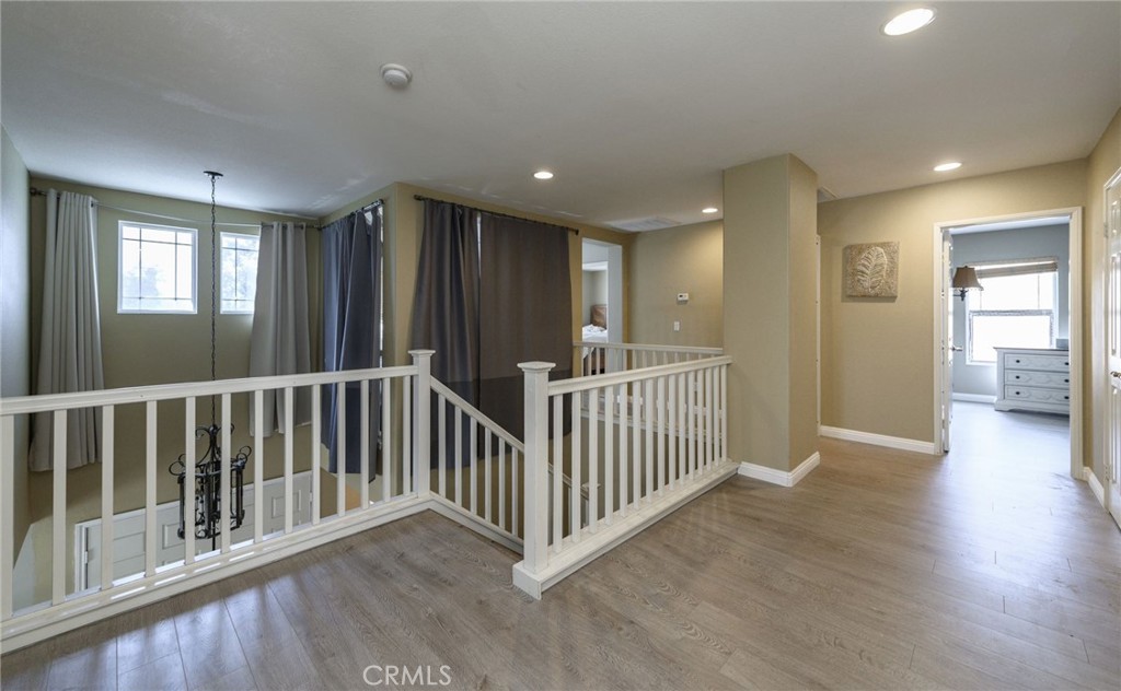 12925 Quail Court