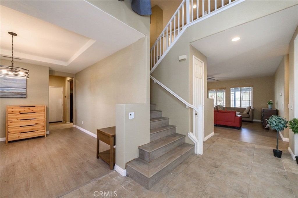 12925 Quail Court