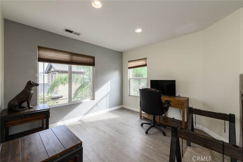 12925 Quail Court