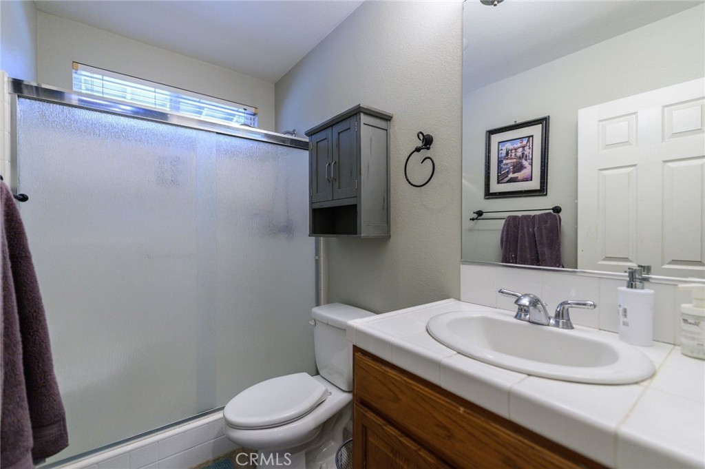 12925 Quail Court