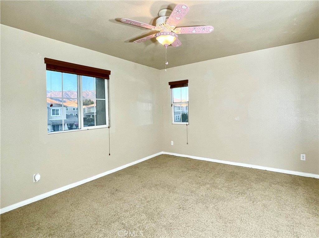 37245 Parkway Drive