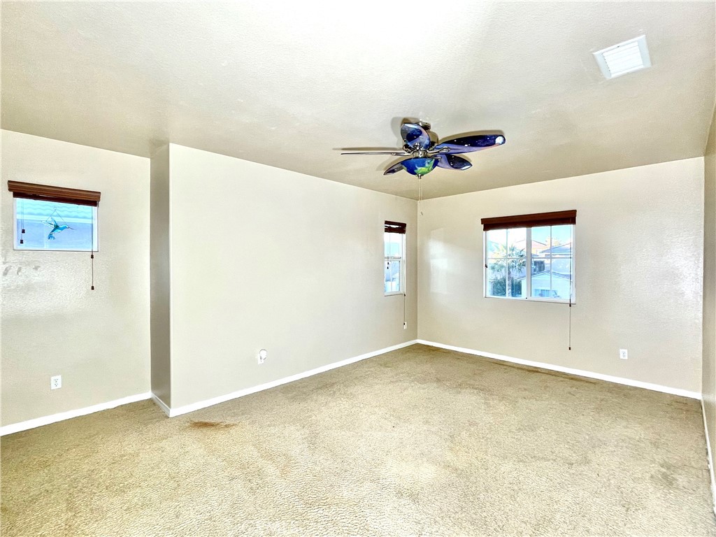 37245 Parkway Drive