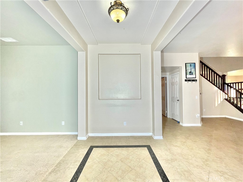 37245 Parkway Drive