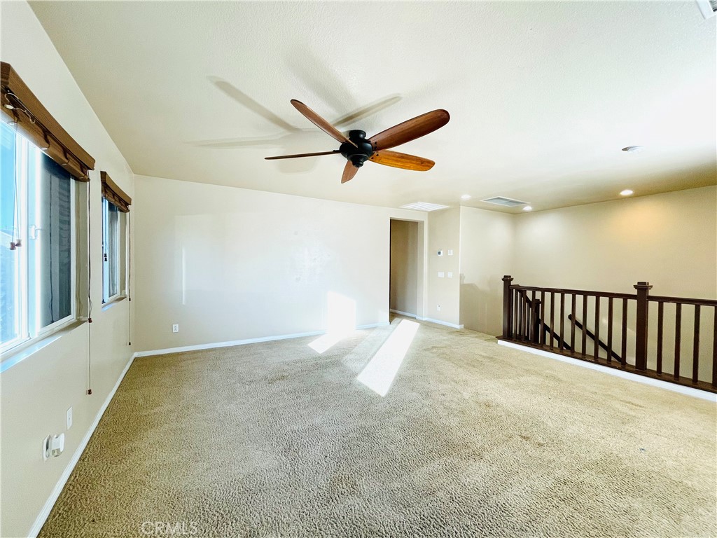 37245 Parkway Drive
