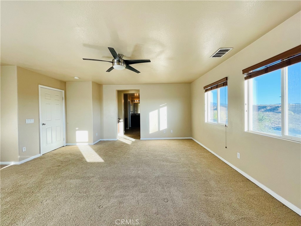 37245 Parkway Drive
