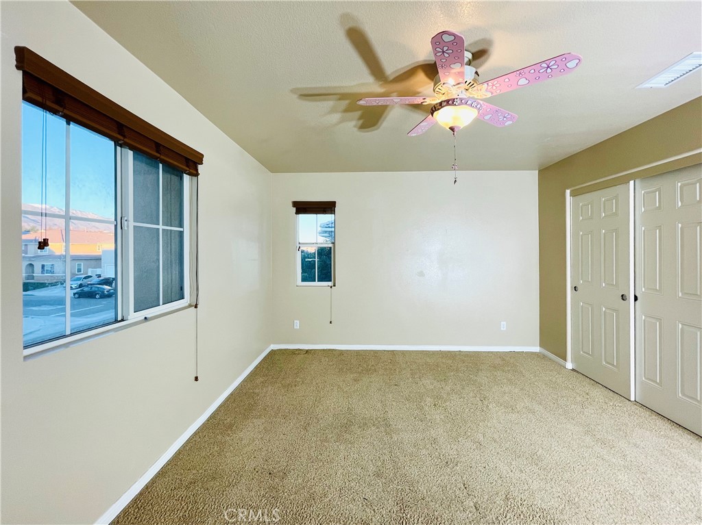 37245 Parkway Drive