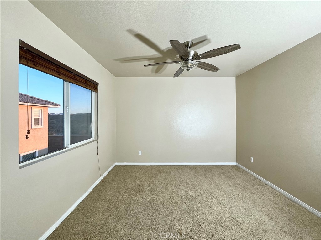 37245 Parkway Drive