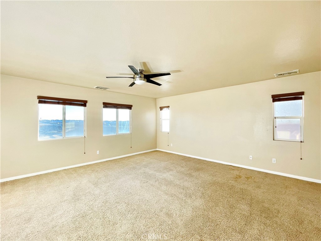37245 Parkway Drive