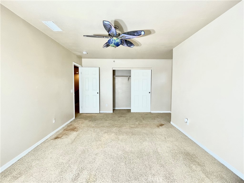 37245 Parkway Drive