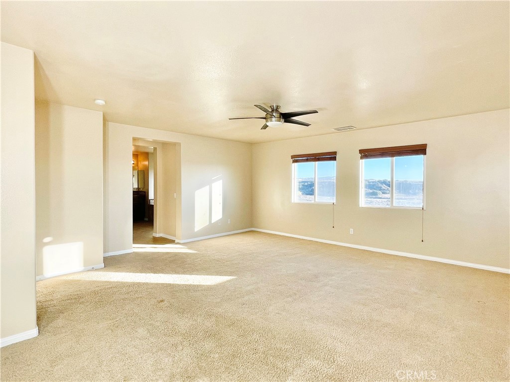 37245 Parkway Drive