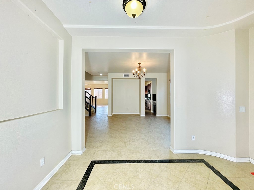 37245 Parkway Drive