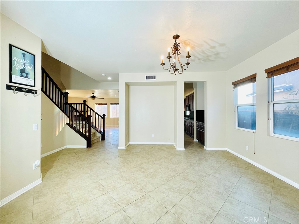 37245 Parkway Drive