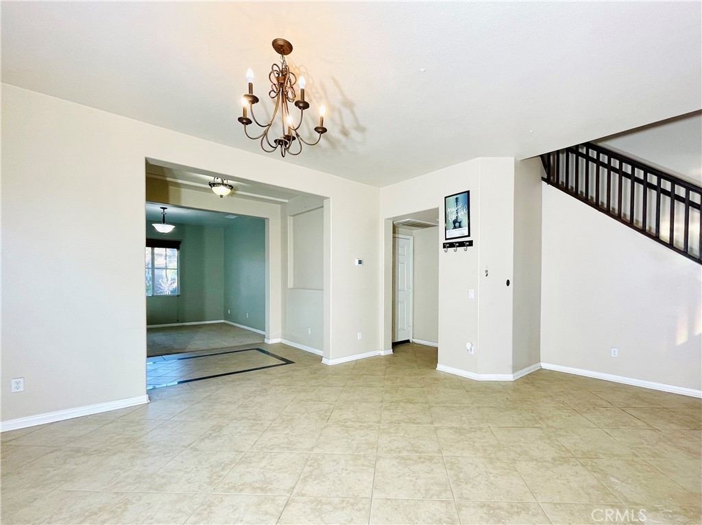 37245 Parkway Drive