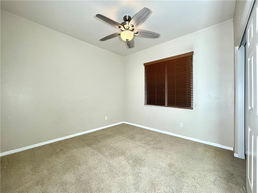 37245 Parkway Drive