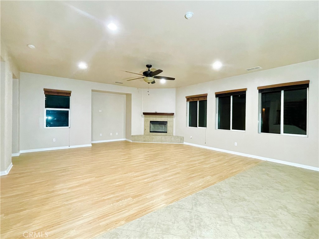 37245 Parkway Drive