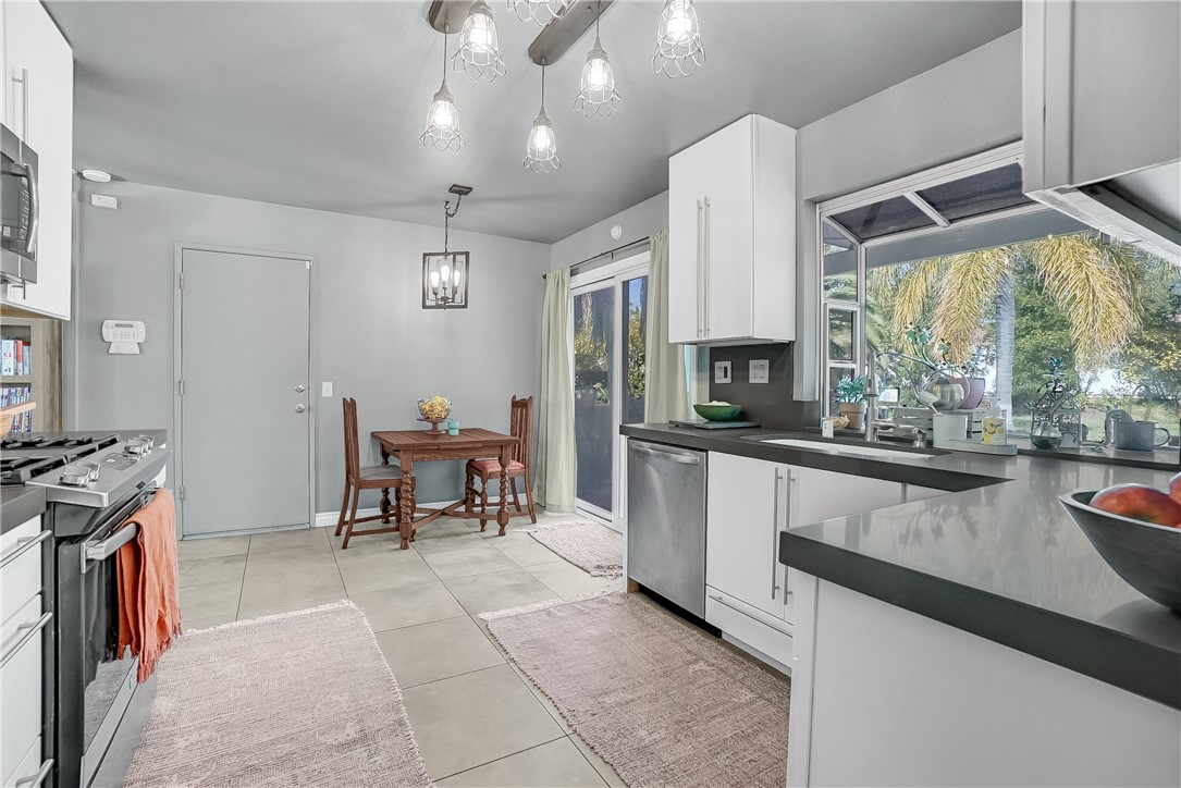 24584 Candlebush Court