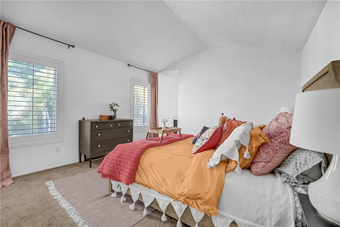 24584 Candlebush Court