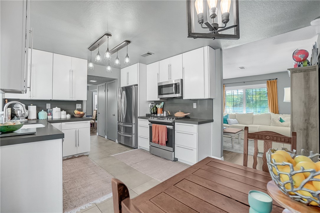 24584 Candlebush Court