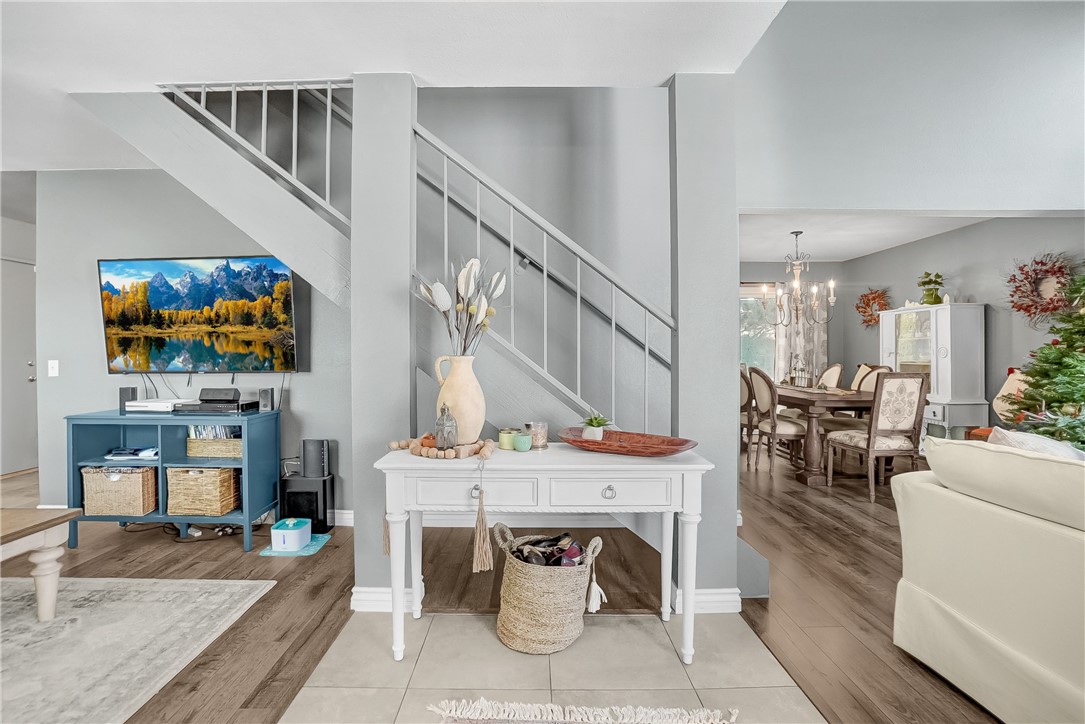 24584 Candlebush Court
