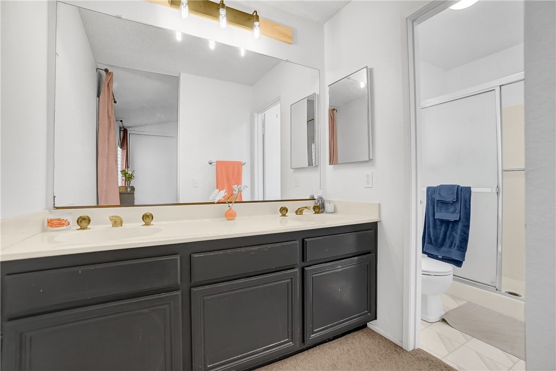 24584 Candlebush Court