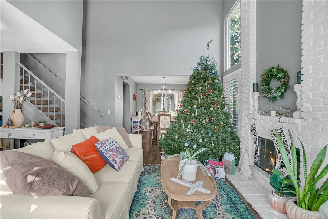 24584 Candlebush Court