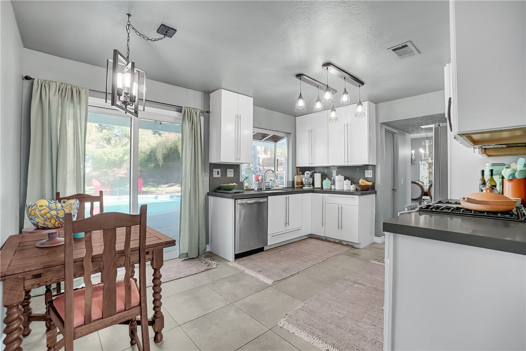 24584 Candlebush Court