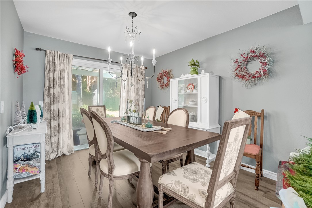 24584 Candlebush Court