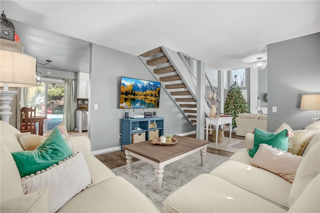 24584 Candlebush Court