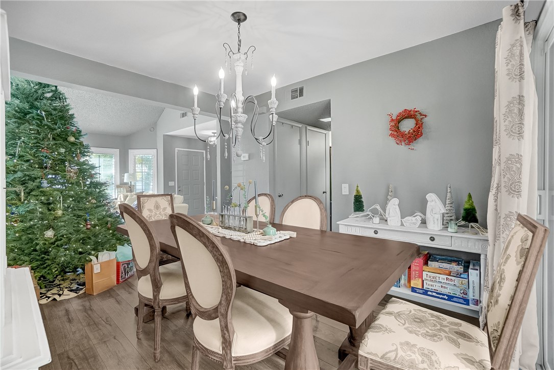 24584 Candlebush Court