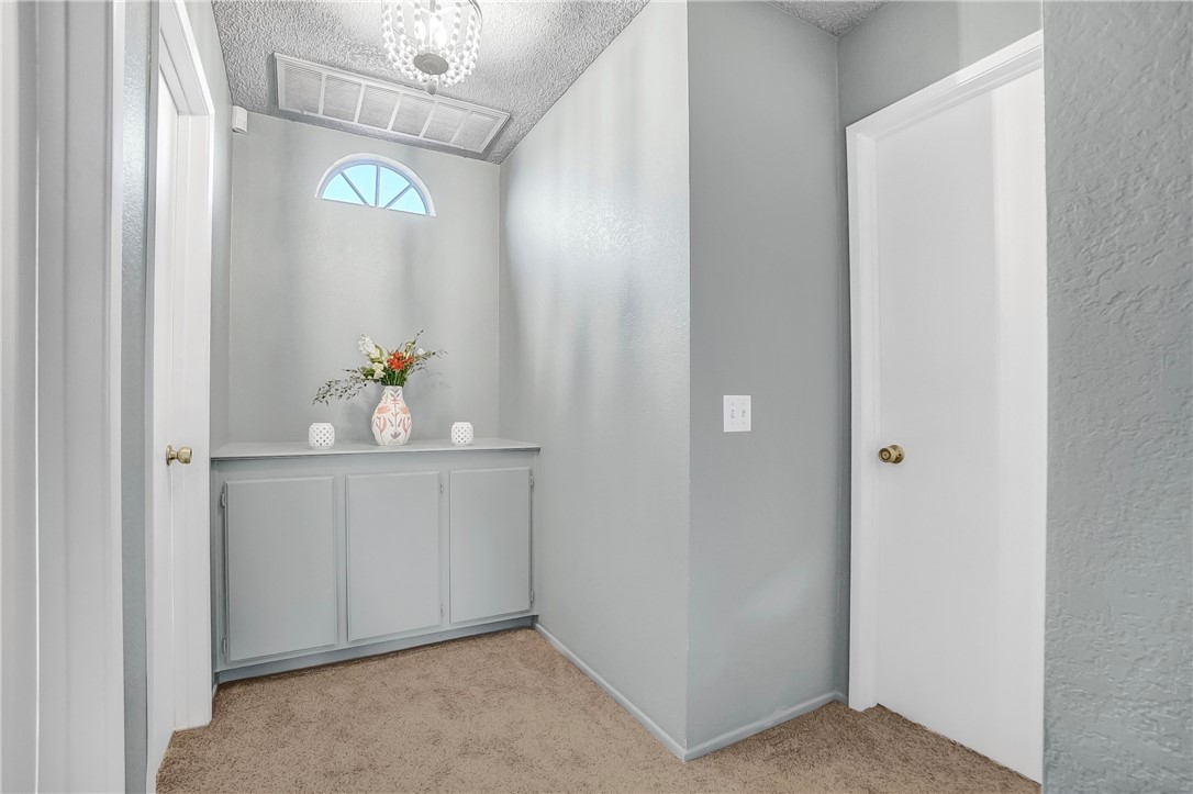 24584 Candlebush Court