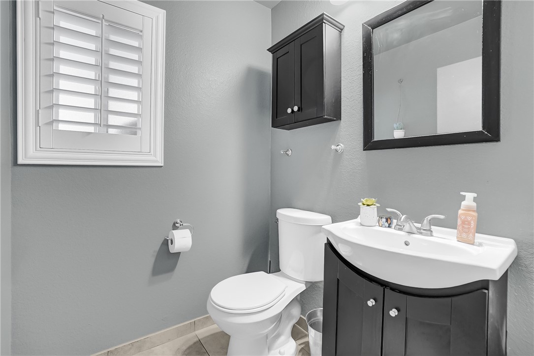24584 Candlebush Court