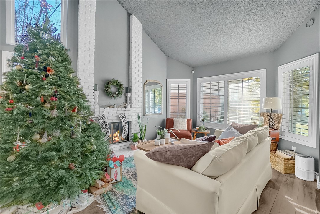 24584 Candlebush Court