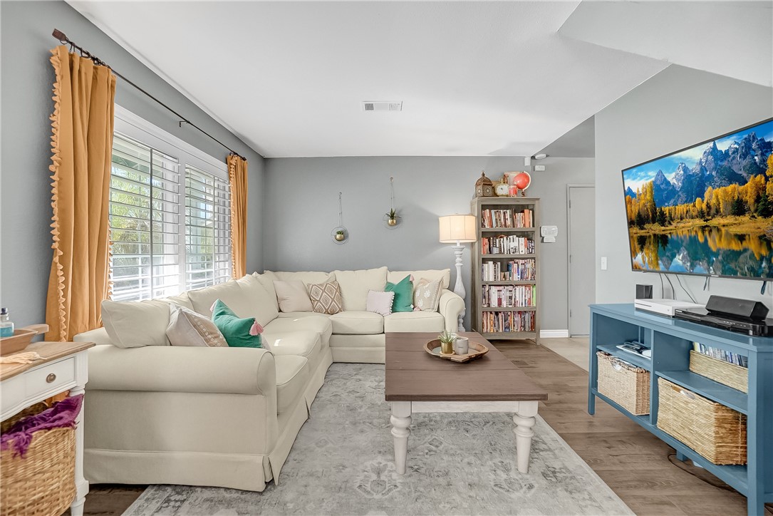 24584 Candlebush Court