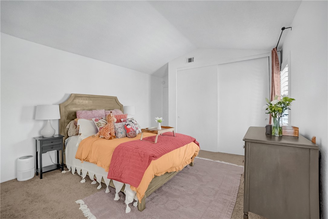 24584 Candlebush Court