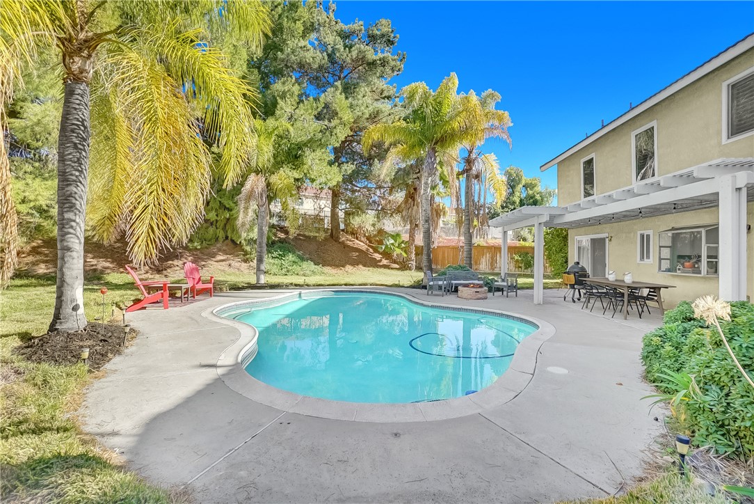 24584 Candlebush Court